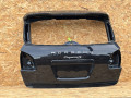 крышка багажника (дверь 3-5) Porsche Cayenne 958 2014, 3.6 л., M 55.01, бензин, АКПП, внедорожник 5 дв., 95851201105 - фото №3