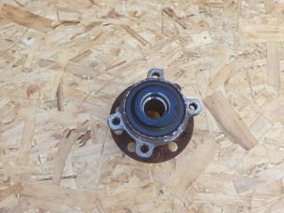 ступица передняя Kia K5 3 поколение 2020, 1.6 л., G4FP, бензин, АКПП, 51730L1000