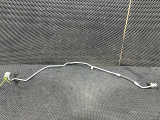 трубка кондиционера BMW 7 серия F01/F02 [рестайлинг] (2012 - 2015), 4.4 л., N63 B44 B, бензин, АКПП, седан, 9119994, 64539119994