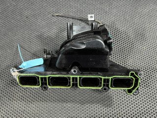 коллектор впускной Kia Sorento 4 поколение 2023, 2.0 л., G4KA, бензин, АКПП, внедорожник 5 дв., передний привод, 283102S301, 220930B