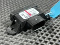 Блок управления BCM (Body Control Module) Ford Mustang Mach-E 1 поколение 2023, электро, внедорожник 5 дв., HU5T-14G490-AF - фото №4