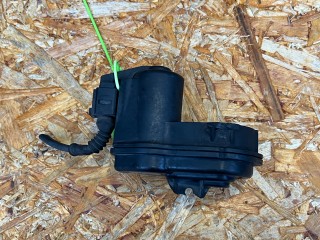 электроручник Audi A5 F5 2017, 2.0 л., бензин, АКПП, лифтбэк, 8W0406, 8W0405, 8W0405BF