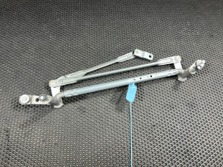 механизм стеклоочистителя (трапеция дворников) Buick Envista 1 поколение 2024, 1.2 л., бензин, АКПП, внедорожник 5 дв., 42899123