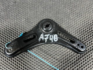 Кронштейн балки Kia K5 3 поколение 2022, 1.6 л., G4FP, бензин, АКПП, седан, 62470L2000