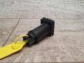 разъем AUX / USB Land Rover Discovery Sport 1 поколение [рестайлинг] L550 2020, 2.0 л., бензин, АКПП, внедорожник 5 дв., LR128008, L8B219010CA - фото №3