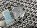 форсунка омывателя лобового стекла Audi A6 4F/C6 2007, 3.2 л., BKH, бензин, АКПП, седан, 8E0955987B, 4F0955987 - фото №6