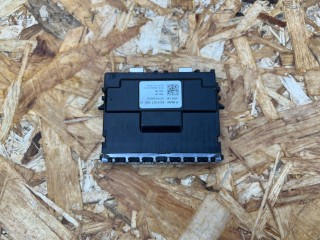 блок управления (другие) BMW 7 серия G11/G12 2017, 3.0 л., B57 D30 A, дизель, АКПП, седан, 10141300, 10116996