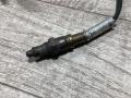 лямбда-зонд Audi A8 D5 2019, 3.0 л., бензин, АКПП, седан, 06M906265 - фото №4