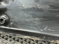 кронштейн (крепление) Audi Q7 4M 2017, 3.0 л., CREC, бензин, АКПП, внедорожник 5 дв., 4M0804570, 4M0805354, 4M0805358, 4M0805252A - фото №5