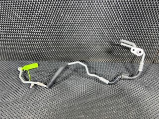 трубка кондиционера Land Rover Range Rover Sport 2 поколение [рестайлинг] 2018, 3.0 л., 306PS, бензин, АКПП, внедорожник 5 дв., HPLA19E932AB, LR082205, LR135856