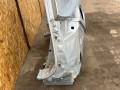 боковина кузова правая Nissan Rogue T33 2023, 1.5 л., KR15, бензин, АКПП, внедорожник 5 дв., передний привод - фото №14