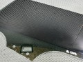 стекло двери задней левой Volkswagen Taos 1 поколение 2023, 1.5 л., DNKA, бензин, АКПП, внедорожник 5 дв., передний привод - фото №5