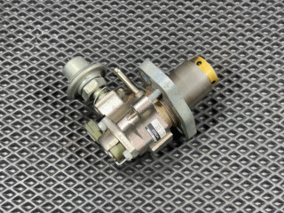 ТНВД Lexus LS 4 поколение 2008, 4.6 л., 1UR-FSE, бензин, седан, 295100-0250, 2310038101