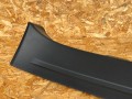 обшивка крышки багажника Nissan Rogue T33 2023, 1.5 л., KR15, бензин, АКПП, внедорожник 5 дв., передний привод, 909006RA0E, 909006RA1E, 909006RA0A, M2590042100 - фото №4