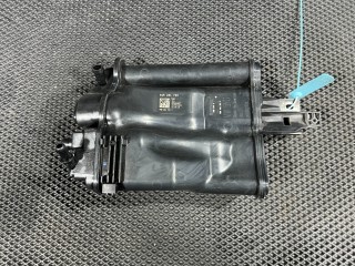 адсорбер Volkswagen Taos 1 поколение 2023, 1.5 л., DNKA, бензин, АКПП, внедорожник 5 дв., передний привод, 5QM201799