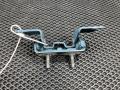 петля крышки багажника Ford Bronco Sport 1 поколение 2020, 1.5 л., бензин, АКПП, внедорожник 5 дв., M1PBS42900AE - фото №5