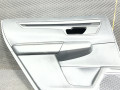 обшивка двери задняя левая Honda CR-V 6 поколение 2025, 1.5 л., L15B, бензин, АКПП, внедорожник 5 дв., 837503A0A010, 837503A0 - фото №4