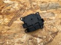 моторчик заслонки печки Nissan Rogue T33 2023, 1.5 л., KR15, бензин, АКПП, внедорожник 5 дв., передний привод, 277316RF0A - фото №4