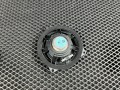 динамик двери BMW 7 серия G11/G12 2017, 3.0 л., B57 D30 A, дизель, АКПП, седан, 65139354085, 9354085 - фото №4