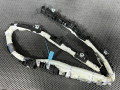 подушка безопасности боковая (шторка) Honda CR-V 6 поколение 2025, 1.5 л., L15B, бензин, АКПП, внедорожник 5 дв. - фото №2
