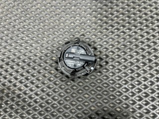 датчик AirBag Volkswagen Taos 1 поколение 2023, 1.5 л., DNKA, бензин, АКПП, внедорожник 5 дв., передний привод, 5Q0959354A