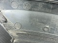 молдинг крыла Volkswagen Taos 1 поколение 2023, 1.5 л., DNKA, бензин, АКПП, внедорожник 5 дв., передний привод, 2GJ854989A - фото №9
