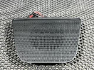 Накладка (сетка) динамика Jaguar XF X260 2016, 3.0 л., AJ 126, бензин, GX6314D375AA, T2H4232PVJ