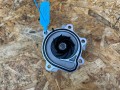 помпа Nissan Rogue T33 2023, 1.5 л., KR15, бензин, АКПП, внедорожник 5 дв., передний привод, 210106RC0A - фото №4