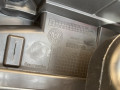 панель передняя салона (торпедо) Volkswagen Taos 1 поколение 2021, 1.5 л., DNKA, бензин, АКПП, внедорожник 5 дв., 2GJ857003A - фото №11