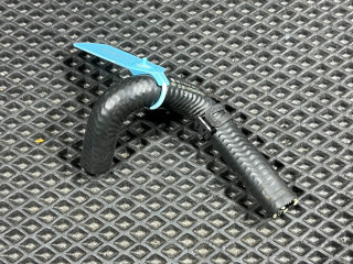 патрубок (трубопровод, шланг) Audi S4 B9 [рестайлинг] 2021, 3.0 л., CWGD, бензин, АКПП, седан, полный привод, 8W1122051