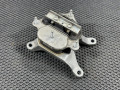 кронштейн КПП Audi A6 Allroad Quattro C8 2022, 3.0 л., бензин, АКПП, универсал, 4K0399156A, 8W0399118Q - фото №3