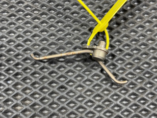 форсунка масляная Land Rover Range Rover Sport 2 поколение 2016, 3.0 л., 306PS, бензин, АКПП, внедорожник 5 дв., JPLA6K868AA, LR091573, AJ813859