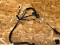 дверная проводка Nissan Rogue T33 2023, 1.5 л., KR15, бензин, АКПП, внедорожник 5 дв., передний привод, 241256RF6A - фото №7