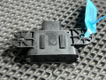 Блок управления BCM (Body Control Module) Ford Mustang Mach-E 1 поколение 2023, электро, внедорожник 5 дв., HU5T-14G490-AF - фото №5