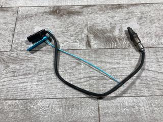 лямбда-зонд Audi A7 4G 2012, 3.0 л., CGWB, бензин, хетчбэк 5 дв., 06E906265AD