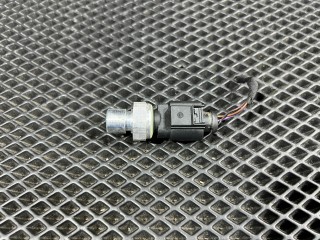 датчик кондиционера Volkswagen Tiguan 2 поколение [рестайлинг] 2024, 2.0 л., DTEA, бензин, АКПП, внедорожник 5 дв., полный привод, 5Q0959126B