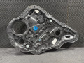 стеклоподъемник задний правый Kia K5 3 поколение 2022, 1.6 л., G4FP, бензин, АКПП, 4KW8103KM00, 83481L2000, 83481L2011, 83480L2000 - фото №4