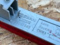 фонарь противотуманный левый Nissan Rogue T33 2023, 1.5 л., KR15, бензин, АКПП, внедорожник 5 дв., передний привод, 25017849 - фото №7