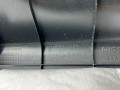 обшивка крышки багажника Nissan Rogue T33 2023, 1.5 л., KR15, бензин, АКПП, внедорожник 5 дв., передний привод, 909006RA0E, 909006RA1E, 909006RA0A, M2590042100 - фото №13
