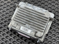 блок розжига ксенона Land Rover Range Rover 4 поколение 2017, 5.0 л., 508PN, бензин, седан, 89089352 - фото №5