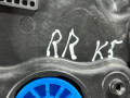 стеклоподъемник задний правый Kia K5 3 поколение 2022, 1.6 л., G4FP, бензин, АКПП, седан, 4KW8103KM00, 83481L2000, 83481L2011, 83480L2000 - фото №7
