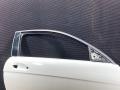 дверь передняя правая Mercedes-Benz C-Класс W204/S204 2010, 3.0 л., M 276.820, бензин, АКПП, купе, A2047220910 - фото №3