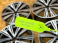 диск литой Audi A6 C8 2022, 4K0601025J - фото №10