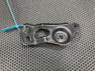 Кронштейн балки Kia K5 3 поколение 2020, 1.6 л., G4FP, бензин, АКПП, 62471L1500