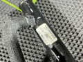 патрубок (трубопровод, шланг) Land Rover Range Rover Velar 1 поколение L560 2021, 2.0 л., PT204, бензин, АКПП, внедорожник 5 дв., H4P38A512CB, K4P39W539AA, H4P38A594AA - фото №7