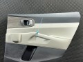 обшивка двери задняя правая Kia Sorento 4 поколение 2023, 2.5 л., бензин, АКПП, внедорожник 5 дв., передний привод, 83302-R5030MQF, 83380-R5000 - фото №5
