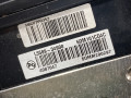 блок ABS Kia K5 3 поколение 2022, 1.6 л., G4FP, бензин, АКПП, седан, L3589-24900, 58910-L3700, L3589-34900, 58900-L3700 - фото №10