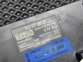Блок управления BCM (Body Control Module) Volkswagen Taos 1 поколение 2021, 1.5 л., DNKA, бензин, АКПП, внедорожник 5 дв., 5Q0937085CF - фото №6