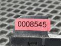 кнопка стеклоподъемника двери Audi A5 F5 2017, 2.0 л., CVKB, бензин, АКПП, лифтбэк, 4M0959855 - фото №10