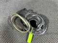 лючок топливного бака Land Rover Range Rover Sport 2 поколение L494 2016, 3.0 л., 306PS, бензин, АКПП, внедорожник 5 дв., DPLA27936AB, LR043737, LR077481, LR043735, LR059973 - фото №5